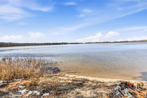 $589,900 | 7101 Browns Lane, Brainerd, MN 56401