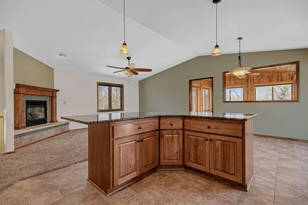 $589,900 | 7101 Browns Lane, Brainerd, MN 56401
