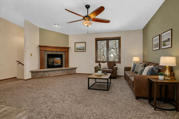 $589,900 | 7101 Browns Lane, Brainerd, MN 56401