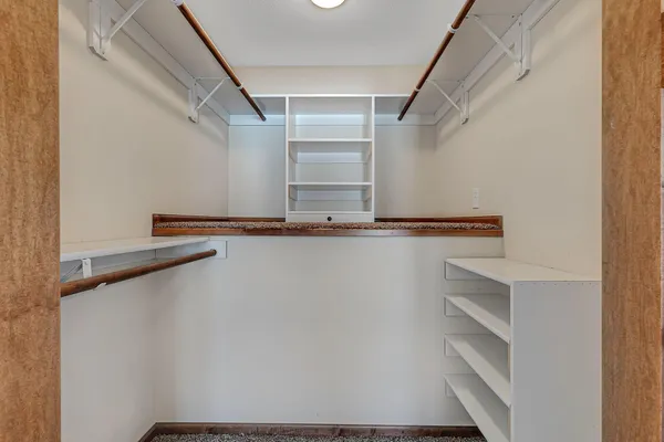 $589,900 | 7101 Browns Lane, Brainerd, MN 56401