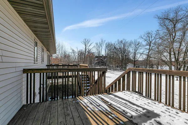$589,900 | 7101 Browns Lane, Brainerd, MN 56401