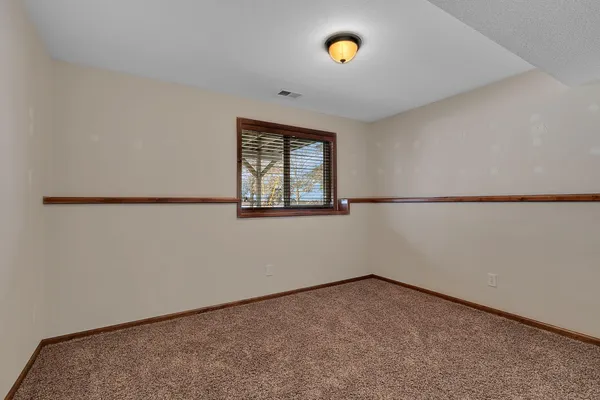 $589,900 | 7101 Browns Lane, Brainerd, MN 56401