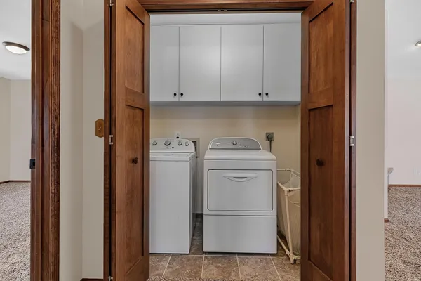 $589,900 | 7101 Browns Lane, Brainerd, MN 56401
