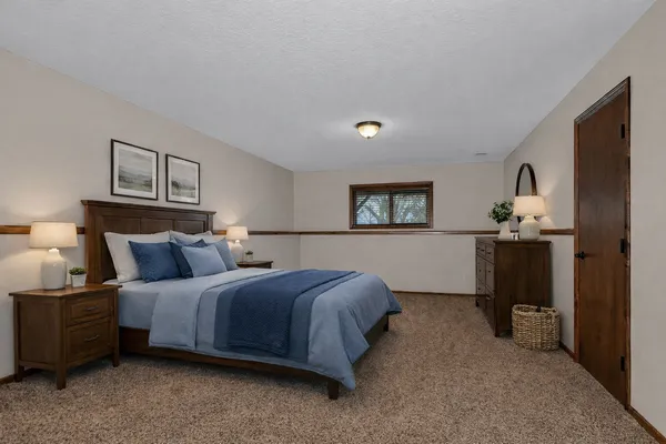 $589,900 | 7101 Browns Lane, Brainerd, MN 56401