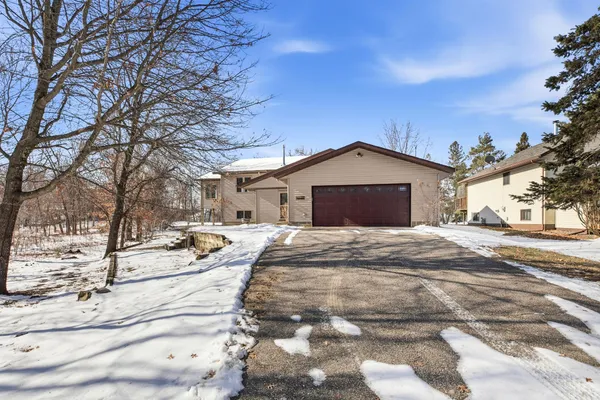 $589,900 | 7101 Browns Lane, Brainerd, MN 56401