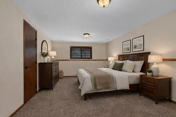 $589,900 | 7101 Browns Lane, Brainerd, MN 56401