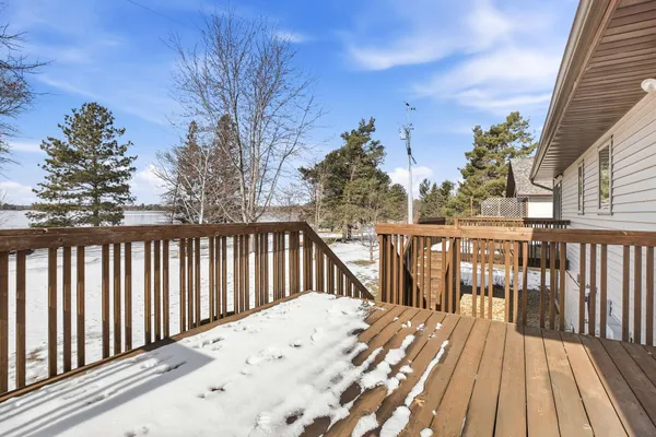 $589,900 | 7101 Browns Lane, Brainerd, MN 56401