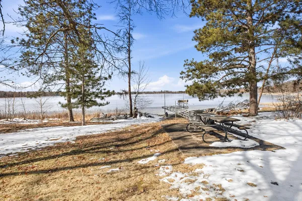 $589,900 | 7101 Browns Lane, Brainerd, MN 56401