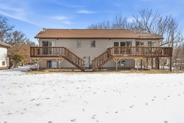 $589,900 | 7101 Browns Lane, Brainerd, MN 56401