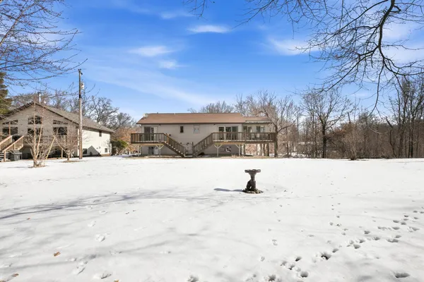 $589,900 | 7101 Browns Lane, Brainerd, MN 56401