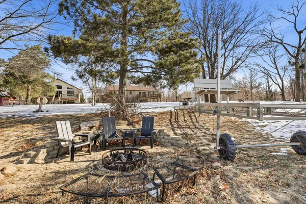 $589,900 | 7101 Browns Lane, Brainerd, MN 56401