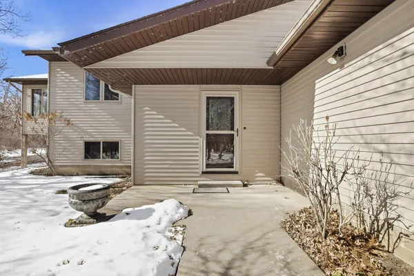 $589,900 | 7101 Browns Lane, Brainerd, MN 56401