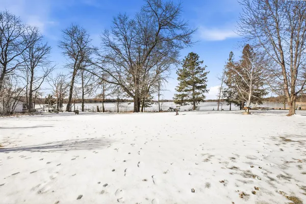 $589,900 | 7101 Browns Lane, Brainerd, MN 56401