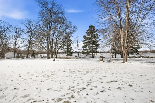 $589,900 | 7101 Browns Lane, Brainerd, MN 56401