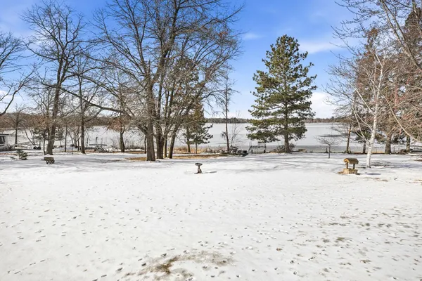$589,900 | 7101 Browns Lane, Brainerd, MN 56401
