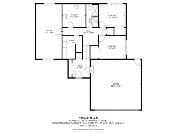 $589,900 | 7101 Browns Lane, Brainerd, MN 56401