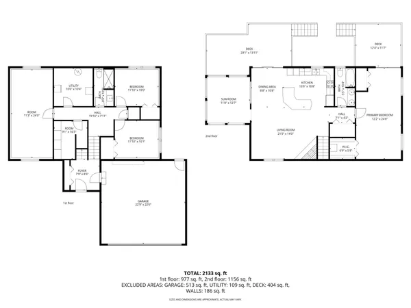 $589,900 | 7101 Browns Lane, Brainerd, MN 56401
