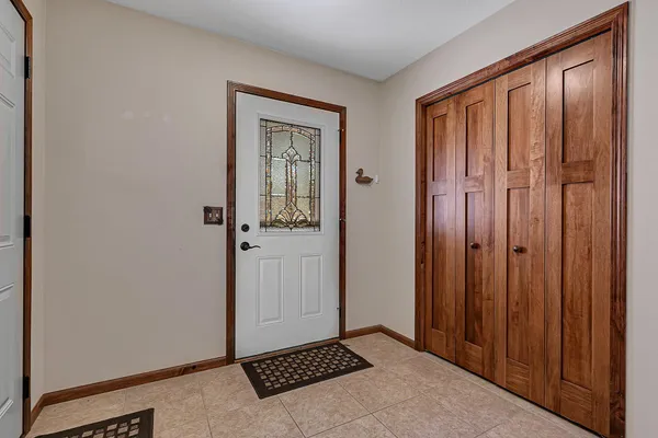 $589,900 | 7101 Browns Lane, Brainerd, MN 56401