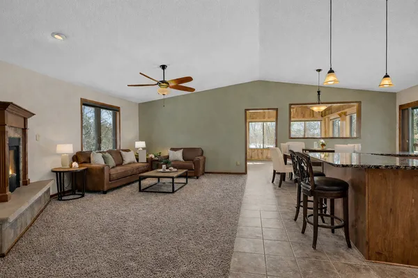 $589,900 | 7101 Browns Lane, Brainerd, MN 56401