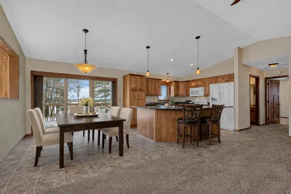 $589,900 | 7101 Browns Lane, Brainerd, MN 56401