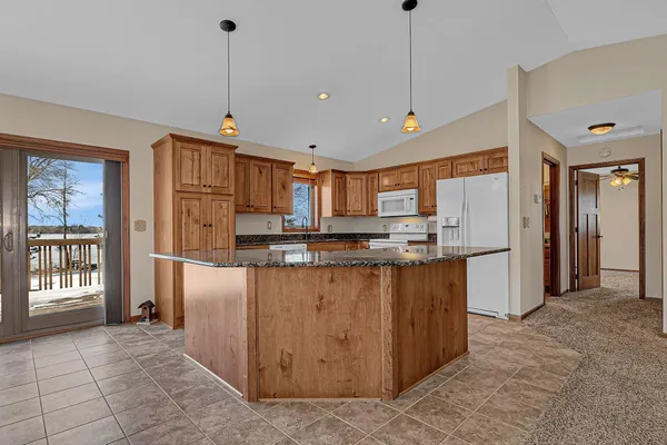$589,900 | 7101 Browns Lane, Brainerd, MN 56401