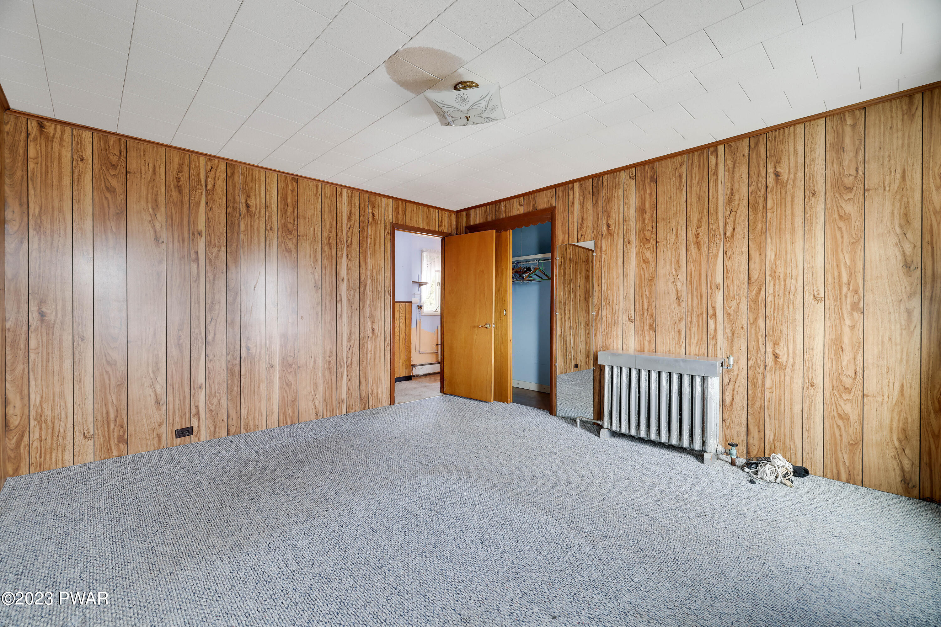 87 Catholic Church Road Beach Lake, PA 18405 - Photo 61 of 68