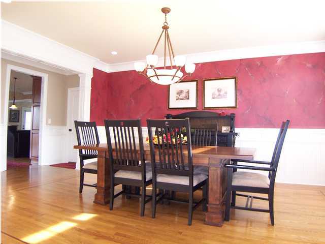 13307 Ridgemoor Drive Prospect, KY 40059 - Photo 3 of 20 Additional Photo