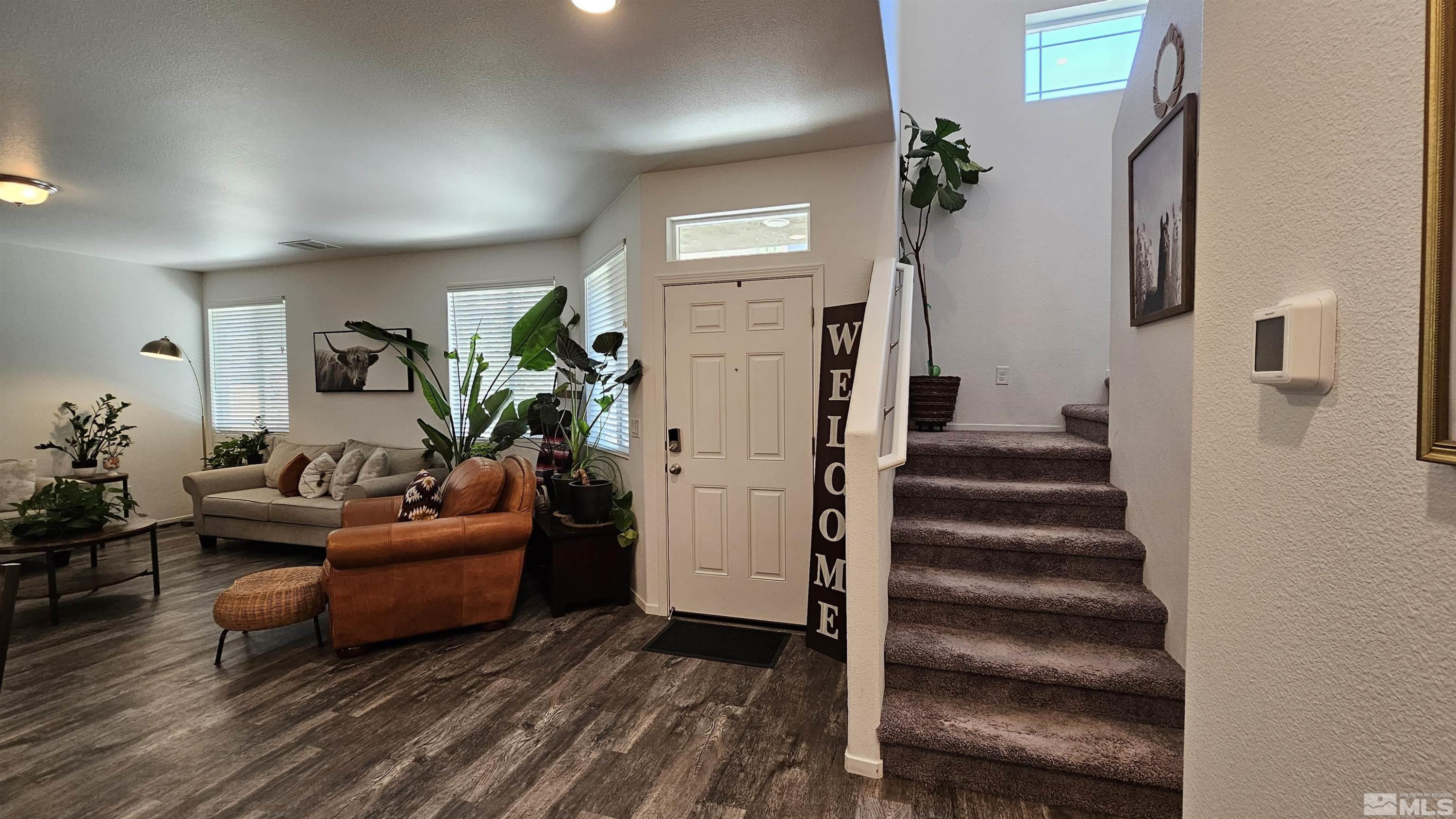 9609 Windjammer Way Reno, NV 89506 - Photo 10 of 30 Photo 10