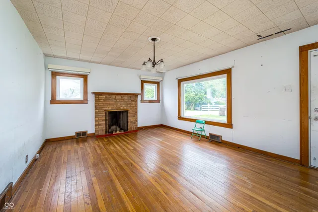 $315,000 | 20-24 North Eisenhower Drive, Edinburgh, IN 46124