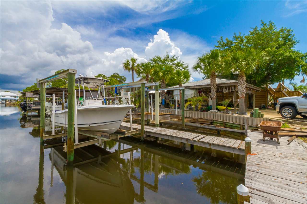 3785 Jubilee Point Road Orange Beach, AL 36561 - Photo 10 of 43