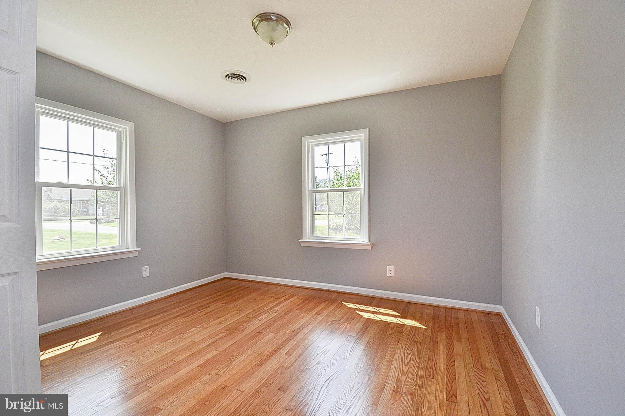 6532 Fish Hatchery Road Thurmont, MD 21788 - Photo 11 of 14 Bedroom