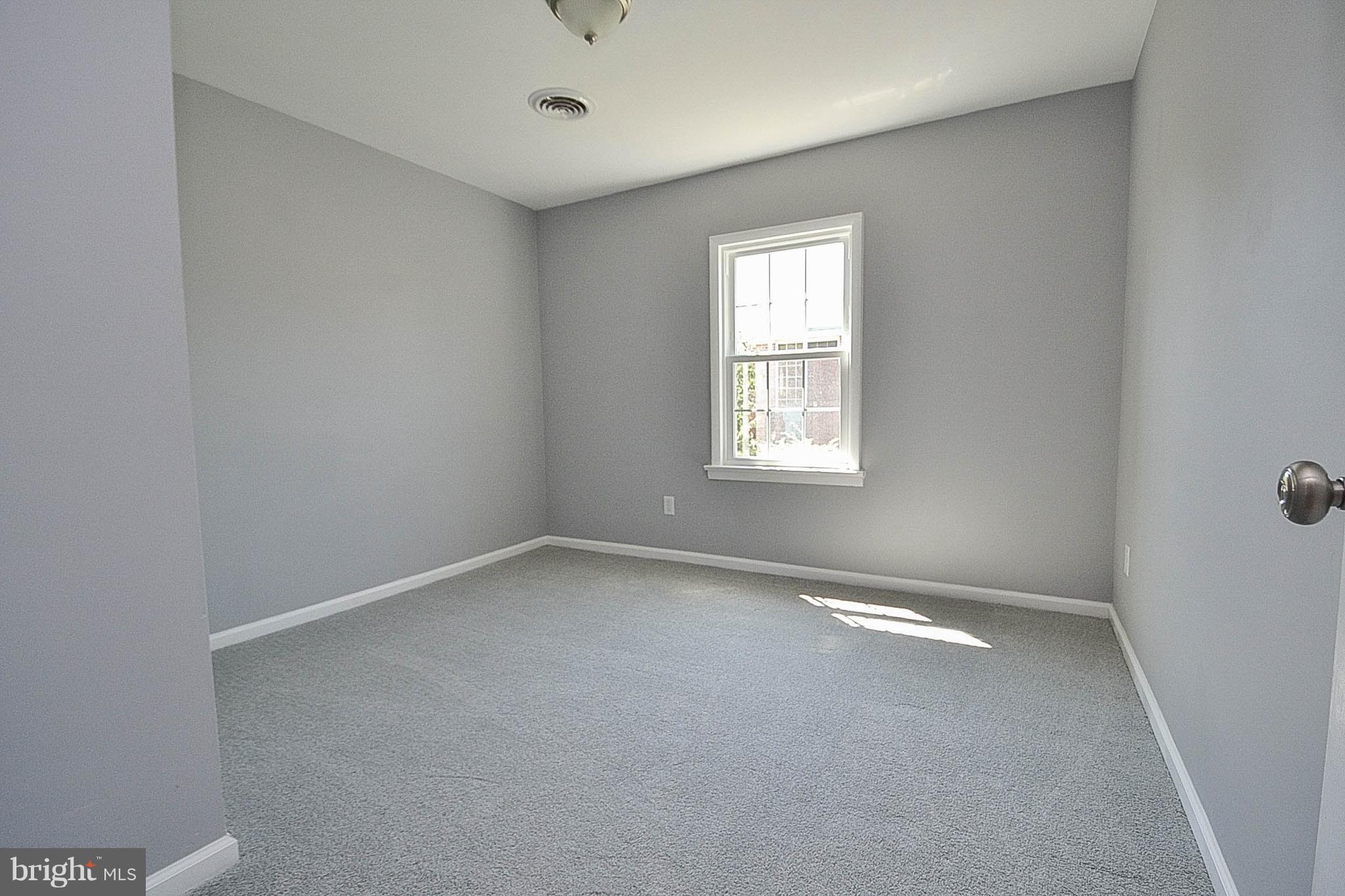 6532 Fish Hatchery Road Thurmont, MD 21788 - Photo 12 of 14 Bedroom