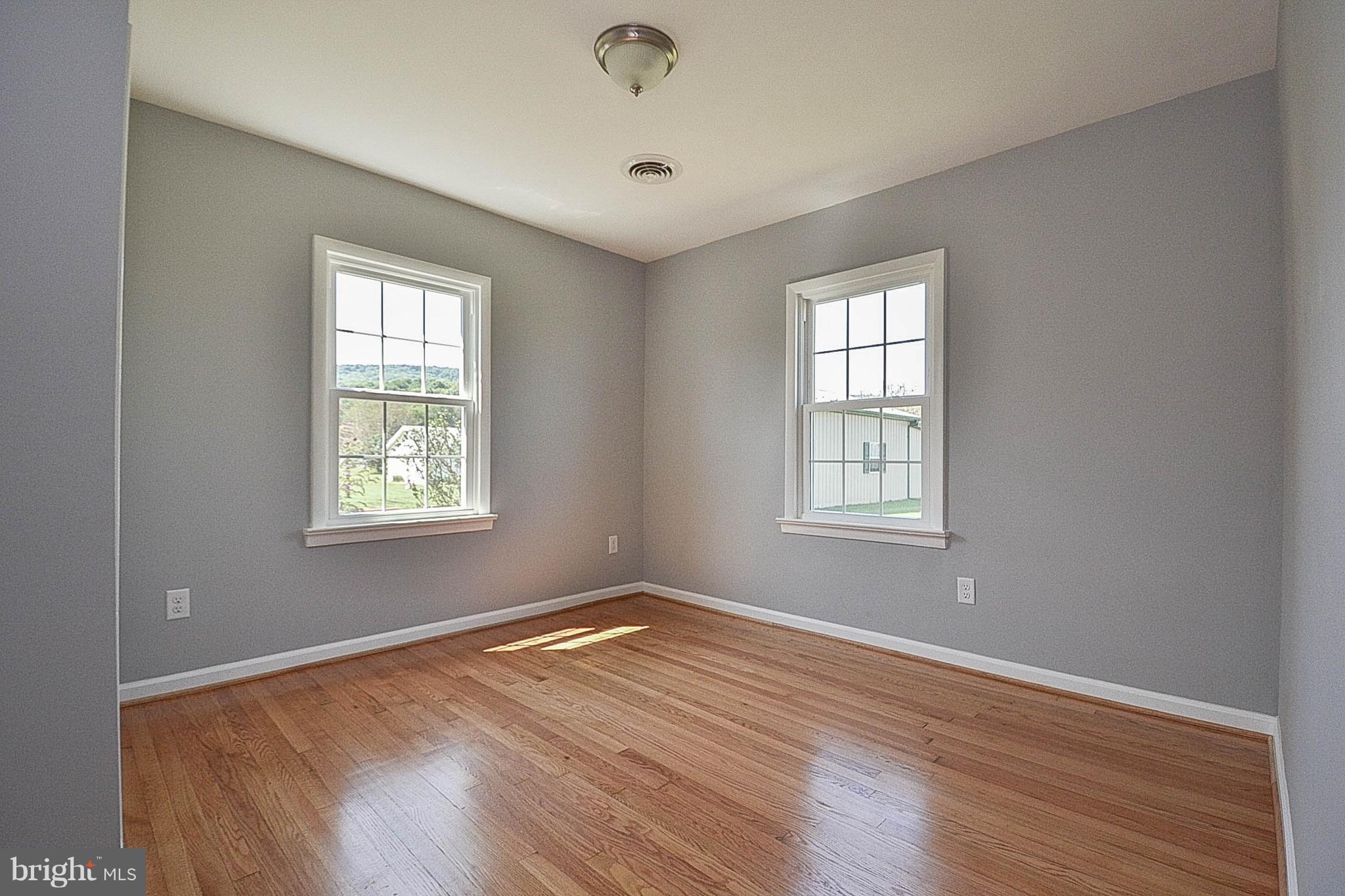 6532 Fish Hatchery Road Thurmont, MD 21788 - Photo 10 of 14 Bedroom