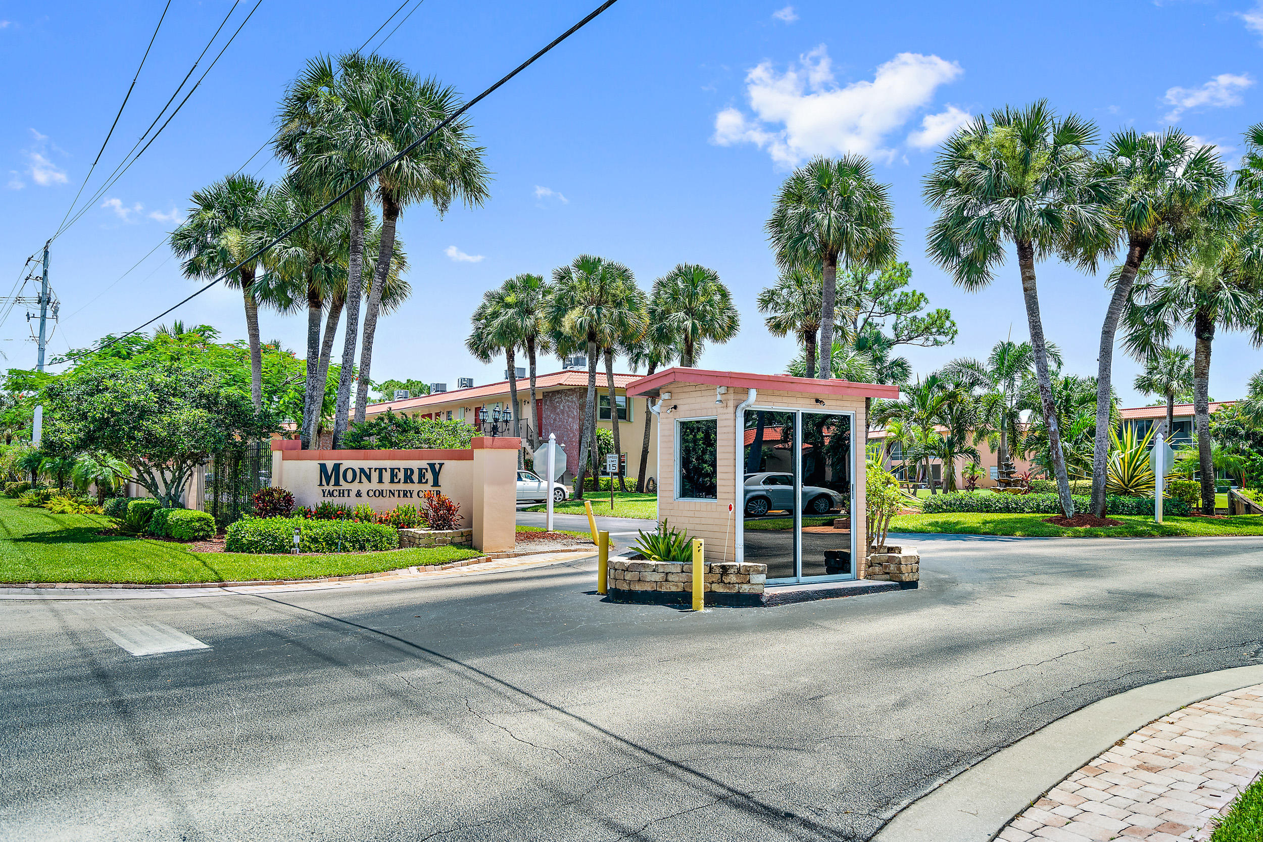 1975 Southwest Palm City Road, Unit 39H Stuart, FL 34994 - Photo 12 of 24 1975 SW Palm City Rd 38H-18