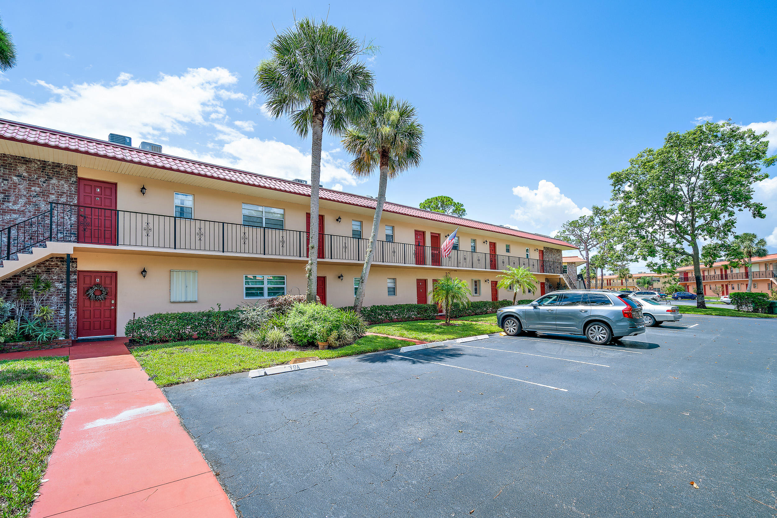 1975 Southwest Palm City Road, Unit 39H Stuart, FL 34994 - Photo 21 of 24 1975 SW Palm City Rd 38H-1