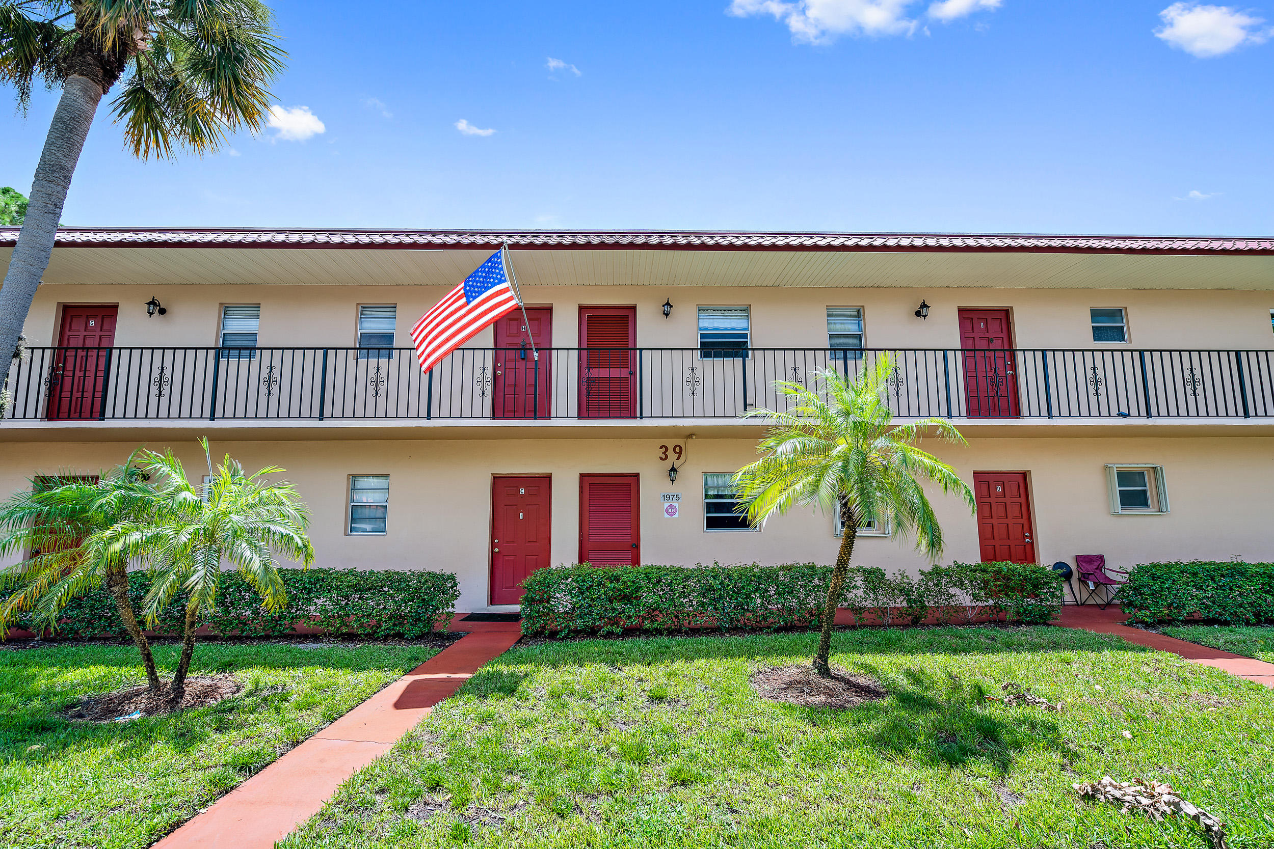 1975 Southwest Palm City Road, Unit 39H Stuart, FL 34994 - Photo 22 of 24 1975 SW Palm City Rd 38H-2