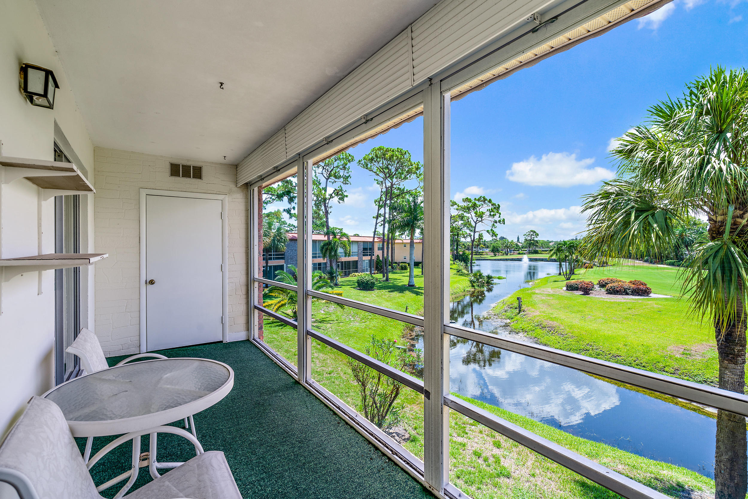 1975 Southwest Palm City Road, Unit 39H Stuart, FL 34994 - Photo 3 of 24 1975 SW Palm City Rd 38H-9