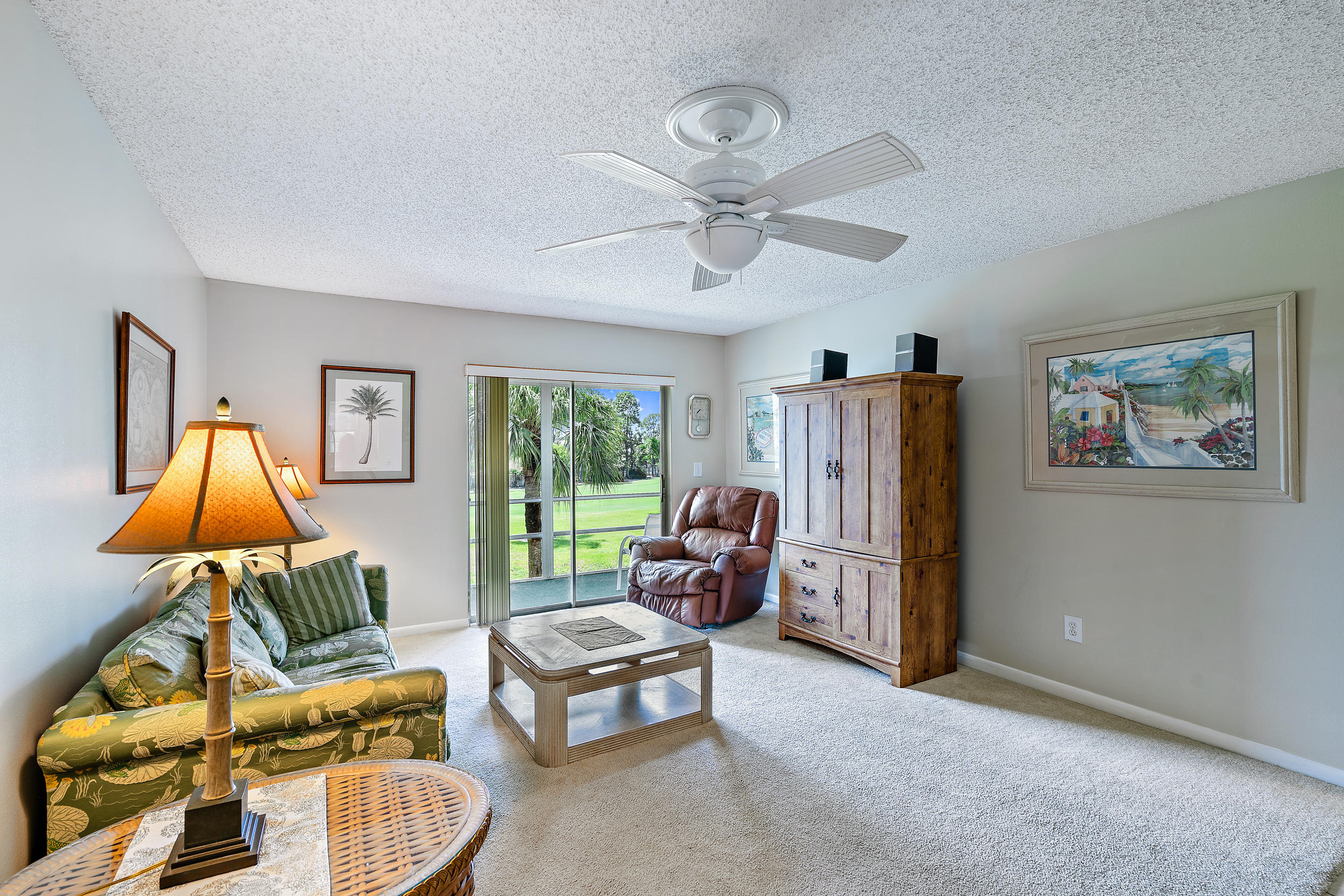 1975 Southwest Palm City Road, Unit 39H Stuart, FL 34994 - Photo 6 of 24 1975 SW Palm City Rd 38H-5