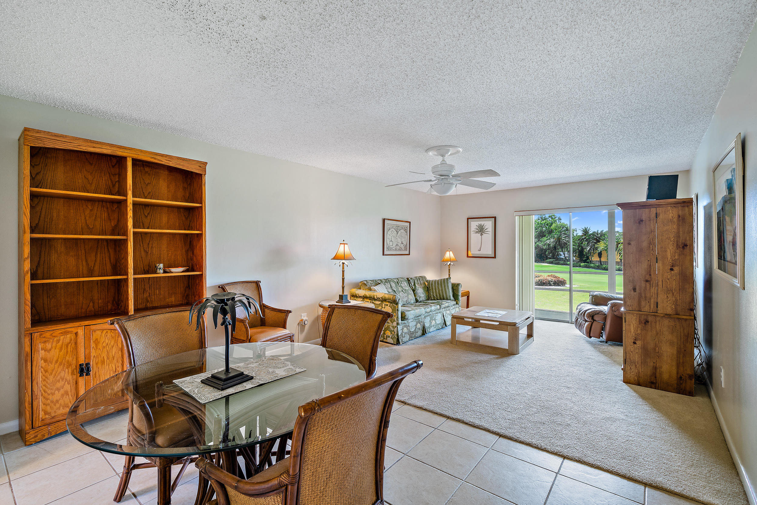 1975 Southwest Palm City Road, Unit 39H Stuart, FL 34994 - Photo 7 of 24 1975 SW Palm City Rd 38H-4