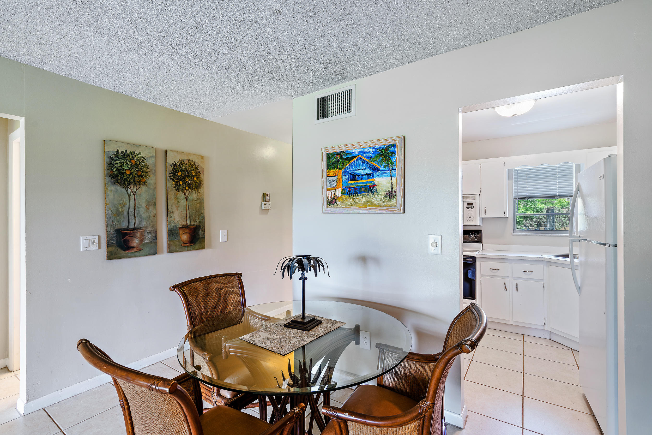 1975 Southwest Palm City Road, Unit 39H Stuart, FL 34994 - Photo 8 of 24 1975 SW Palm City Rd 38H-6