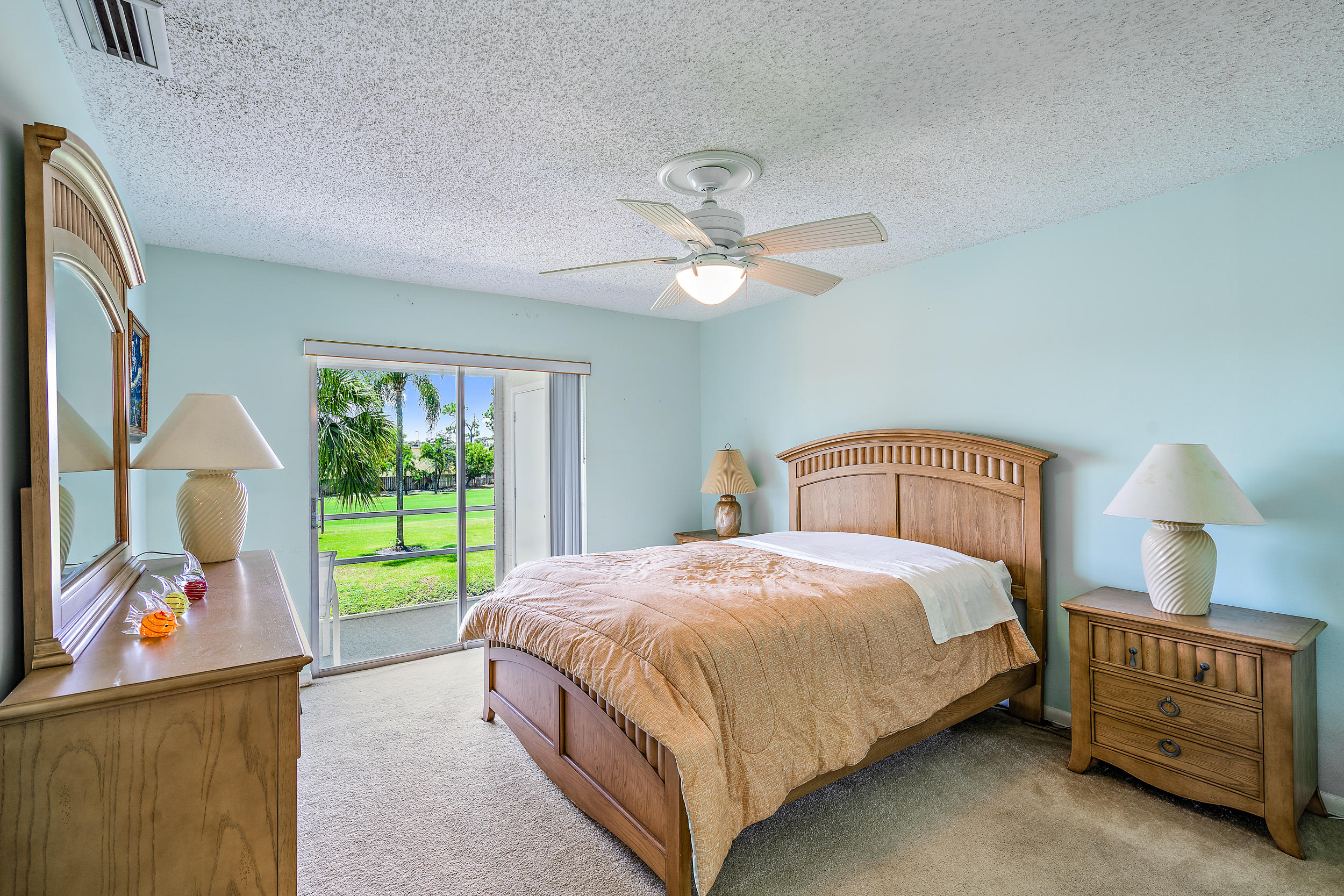 1975 Southwest Palm City Road, Unit 39H Stuart, FL 34994 - Photo 9 of 24 1975 SW Palm City Rd 38H-8