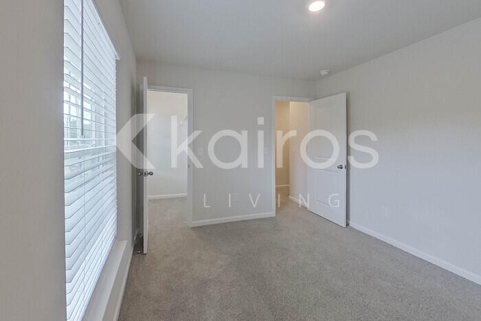 45 Springdale Road Graniteville, SC 29829 - Photo 20 of 30