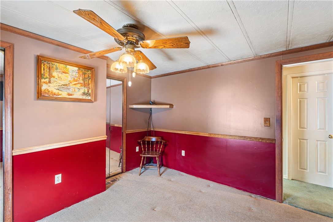 6731 Stagecoach Road Conesus, NY 14435 - Photo 23 of 50