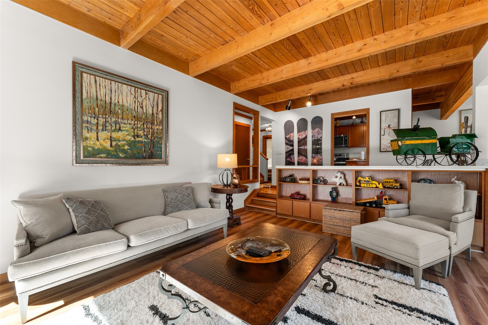500 Tennis Club Road, Unit 1327 Keystone, CO 80435 - Photo 6 of 50