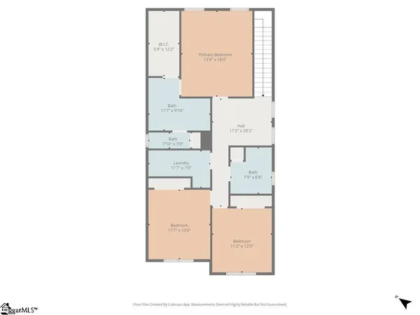 $329,670 | 356 Thompson Street, Pendleton, SC 29670