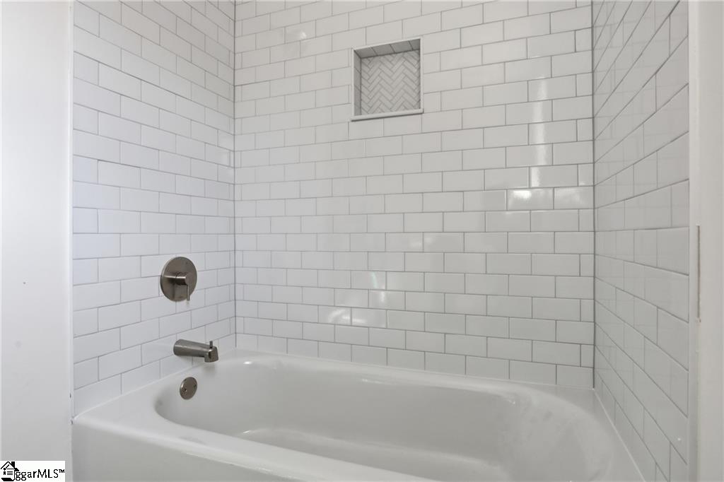 356 Thompson Street Pendleton, SC 29670 - Photo 11 of 13