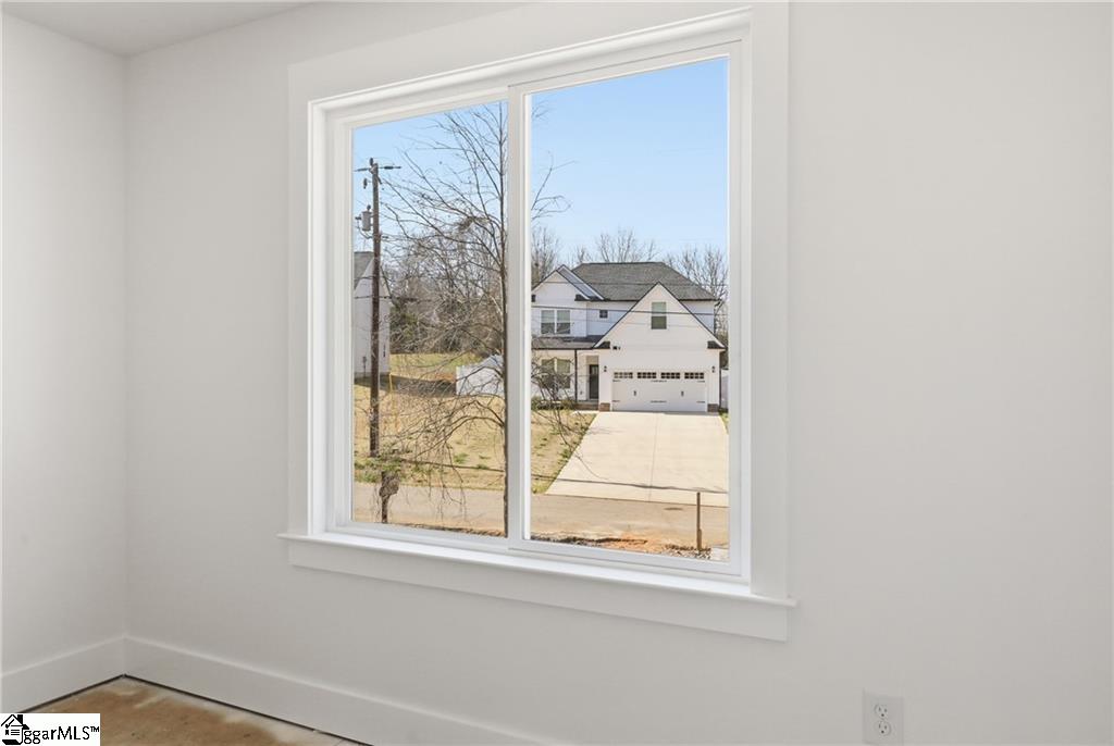 356 Thompson Street Pendleton, SC 29670 - Photo 4 of 13