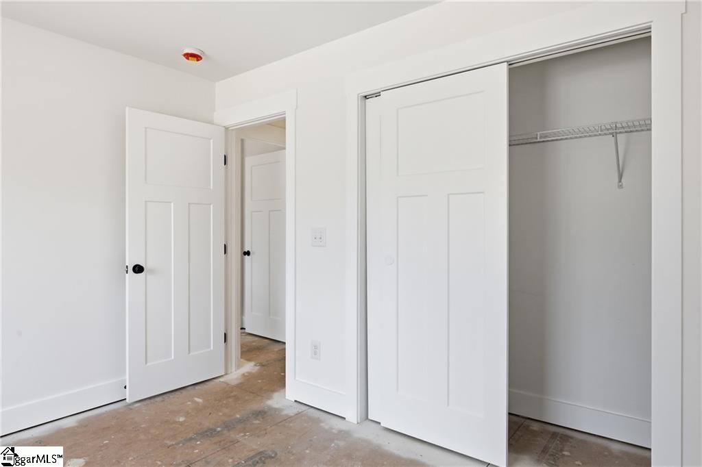 356 Thompson Street Pendleton, SC 29670 - Photo 5 of 13