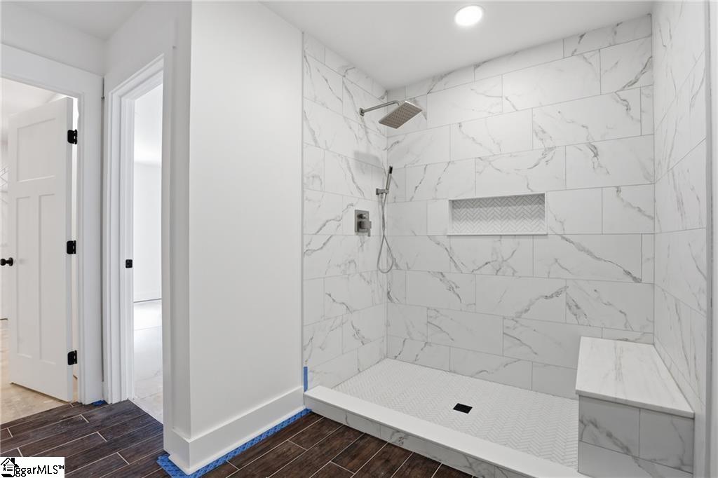 356 Thompson Street Pendleton, SC 29670 - Photo 6 of 13