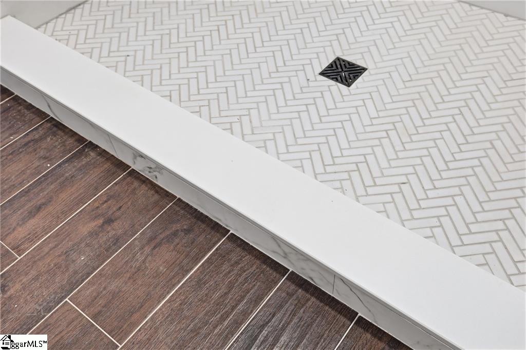 356 Thompson Street Pendleton, SC 29670 - Photo 7 of 13